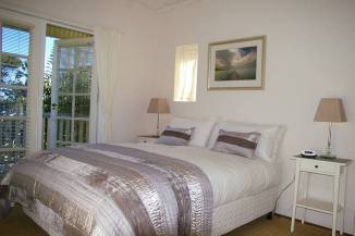 Dunmoylen House - Accommodation VIC 0