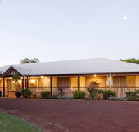 Toby Inlet Bed  Breakfast - Accommodation VIC