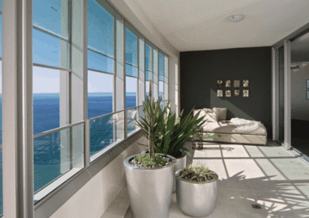 Q1 Resort & Spa - Accommodation VIC 2