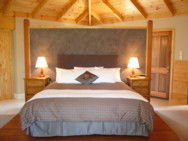 Lowlands Beach WA Accommodation VIC