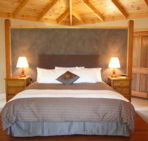 Cape Howe Cottages - Accommodation VIC