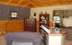 Cape Howe Cottages - thumb 1