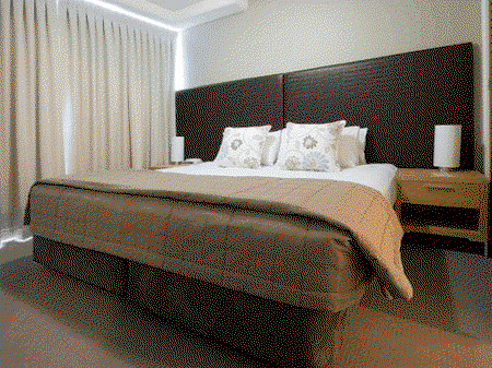 Mantra Mooloolaba Beach - Accommodation VIC 0