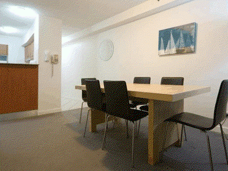 Mantra Mooloolaba Beach - Accommodation VIC 1
