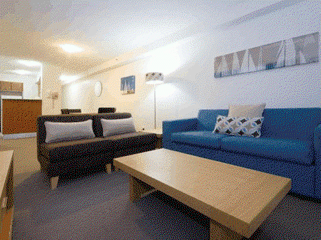 Mantra Mooloolaba Beach - Accommodation VIC 2