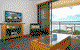 Mantra Mooloolaba Beach - thumb 3