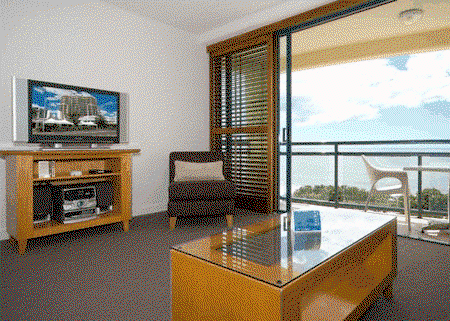 Mantra Mooloolaba Beach - Accommodation VIC 3