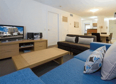 Mantra Mooloolaba Beach - Accommodation VIC 4