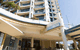 Mantra Mooloolaba Beach - thumb 5