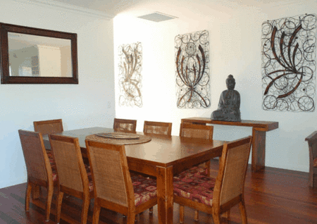 Sand Dunes Resort - Accommodation VIC 3