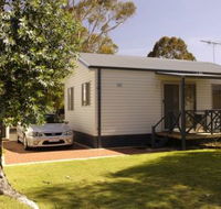 Discovery Holiday Parks - Bunbury - Accommodation VIC