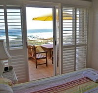 Samarinda Jewel By The Sea - Accommodation VIC