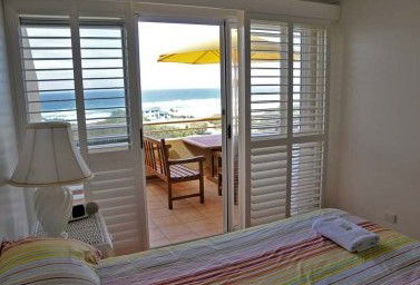 Samarinda Jewel By The Sea - Accommodation VIC 0