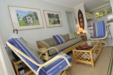 Samarinda Jewel By The Sea - Accommodation VIC 2