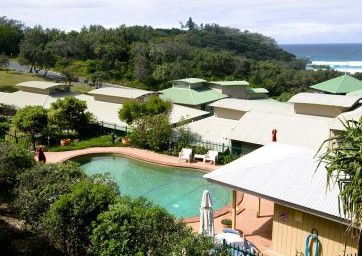 Samarinda Jewel By The Sea - Accommodation VIC 5