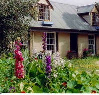 Wuthering Heights - Accommodation VIC