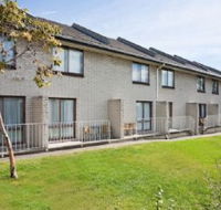 Northside Holiday Villas - Accommodation VIC