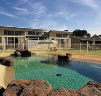 Park Street Apartments - Accommodation VIC