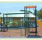 Tuncurry Beach Holiday Park - Accommodation VIC
