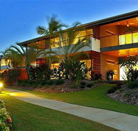 Sandcastles 1770  - Accommodation VIC