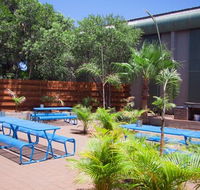 The Beachfront Village - Accommodation VIC