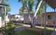 The Beachfront Village - thumb 2