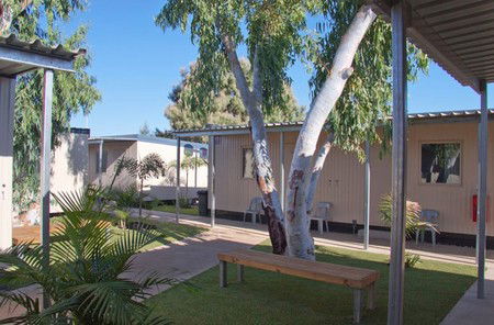 The Beachfront Village - Accommodation VIC 2