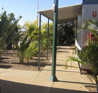 Mia Mia Port Hedland International Airport - Accommodation VIC
