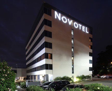 South Penrith NSW Accommodation VIC