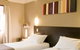 Best Western Blackbutt Inn - thumb 0