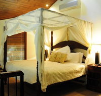 Escarpment - Accommodation VIC