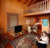 The Polish Place - Accommodation VIC