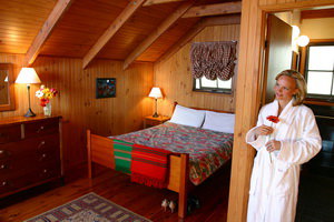 The Polish Place - Accommodation VIC 1