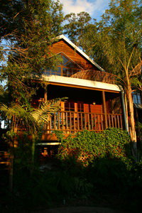 The Polish Place - Accommodation VIC 2