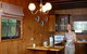 The Polish Place - thumb 3