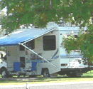 Gilgandra Caravan Park - Accommodation VIC
