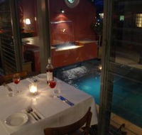Berry Village Boutique Motel - Accommodation VIC