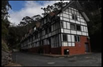 Jenolan Caves House - Accommodation VIC 1