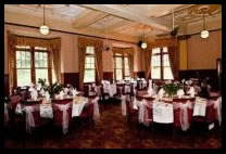 Jenolan Caves House - Accommodation VIC 2