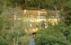 Jenolan Caves House - thumb 3