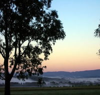 Bluebush Estate - Accommodation VIC