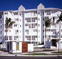 201 Lake Street - Accommodation VIC