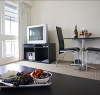 Horizons Apartments Narooma - Accommodation VIC