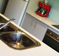 Canberra Furnished Accommodation - Accommodation VIC