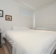 Accommodate Canberra - Accommodation VIC