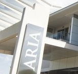 Aria Hotel Canberra - Accommodation VIC