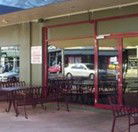 Civic Pub Backpackers - Accommodation VIC
