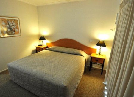 Heritage Cairns - Accommodation VIC 2