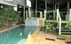 Heritage Cairns - thumb 5