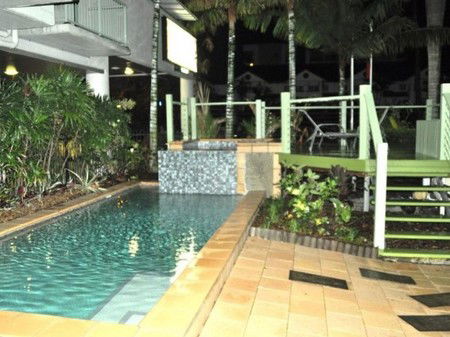 Heritage Cairns - Accommodation VIC 5